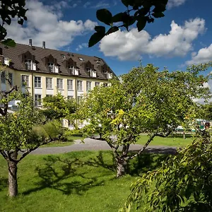 Hotel Seehotel ****